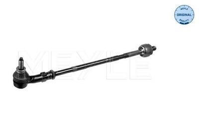 Рульові тяги MEYLE 1160308289 Volkswagen Passat 3A0422803C