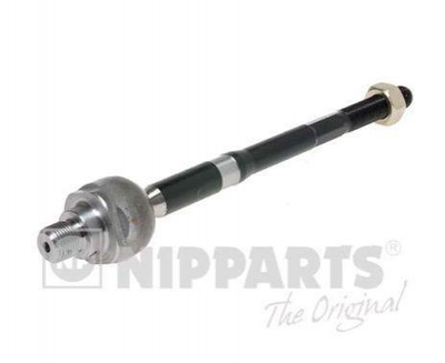 Рулевые тяги NIPPARTS N4850500 Hyundai H-1 577244H100