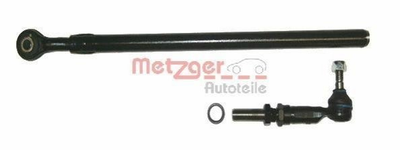 Рулевые тяги METZGER 56008502 Audi 100, A6 4A0419802A