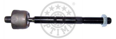 Рульові тяги Optimal G2-1158