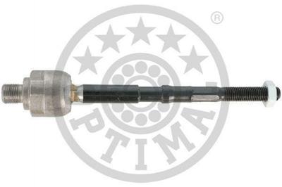 Кермові тяги Optimal G2-1279 Chevrolet Aveo; Zaz Vida; Daewoo Gentra 42588173, 95212633, 95238311