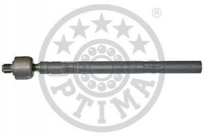 Рульові тяги Optimal G2-1147 Peugeot 406 3812C4