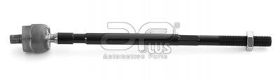 Кермові тяги APPLUS 15965AP Renault Clio, Kangoo; Nissan Kubistar 7701473655, 7701472120, 4852100QAG