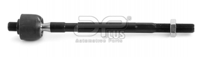 Рулевые тяги APPLUS 12203AP Renault Clio 7701471143, 7701471144, 7701471144TRWPS