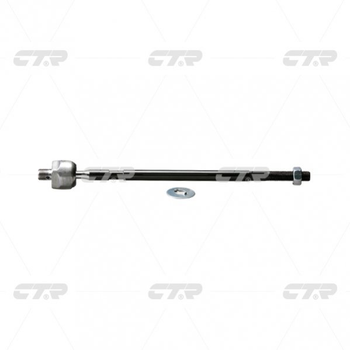 Рульові тяги CTR CRM29 Mitsubishi Pajero MR448255