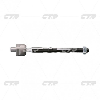 Рулевые тяги CTR CRS6 Suzuki Grand Vitara 4883065D00000, 4883065D00