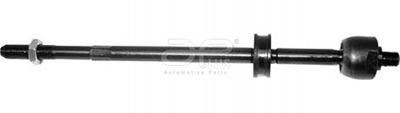 Рулевые тяги APPLUS 11247AP Volkswagen Golf, Polo, Jetta; Seat Ibiza, Cordoba, Toledo 191422821, 191422807A, 191422804A