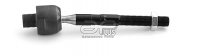 Рульові тяги APPLUS 23706AP Mazda 6 GS1D32240, GS3L3224X