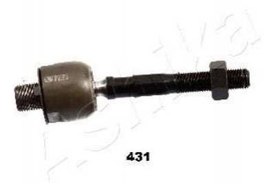 Рульові тяги ASHIKA 103-04-431 Honda Accord 53610TL1G01