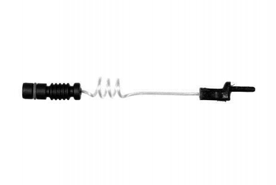 Датчик зносу колодок гальмівних PAGID P8027 Mercedes G-Class, Sprinter, Vito, V-Class; Volkswagen LT 2D0919351, 9015400017, 9015400117