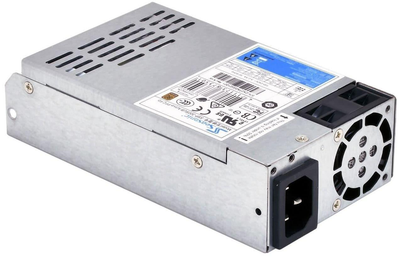 Блок живлення Seasonic 300W (SSP-300SUB)