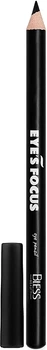 Контурный карандаш для глаз - Bless Beauty Eye Pencil 101 - Deep Black (1.7g) (971984-1462938-2)