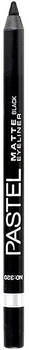 Водостійкий олівець для очей - Pastel Matte Waterproof Long Lasting Eyeliner 320 (1.2g) (1049844-1396103-2)