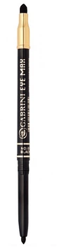 Карандаш для глаз Gabrini Eye Max Pencil 05 (0.3 г) (808320-976416-2)