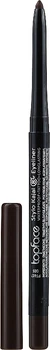 Карандаш для глаз - Topface Stylo Kajal Eyeliner 005 (0.32g) (990920-1344415-2)