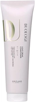 Легкий крем-кондиціонер для волосся - Oriflame Duologi Light Creme Conditioner 150ml (150ml) (1027257-1359752-2)