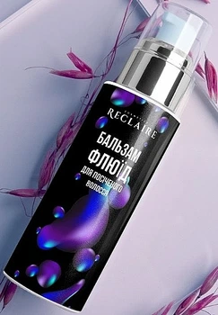 Бальзам флюид для секущихся волос - Reclaire 100ml (1005278-1305808-2)