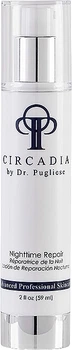 Нічний крем для обличчя - Circadia Nighttime Repair 59ml (1026492-1359064-2)