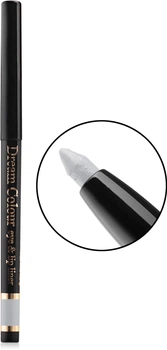 Карандаш для глаз и губ FFleur Dream Colour Eye And Lip Liner ML200 203 - Gray Pearl (1 г) (706283-931685-2)