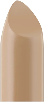 Консилер-стик для лица Golden Rose Stick Concealer 04 (4.5 г) (856660-964651-2)