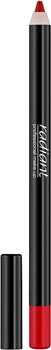 Водостійкий олівець для губ Radiant Softline Waterproof Lip Pencil 11 - Wine (1.2 г) (891336-975232-2)