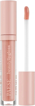 Блеск для губ - Paese Make-Up Beauty Lipgloss 03 (3.4ml) (973888-1242858-2)