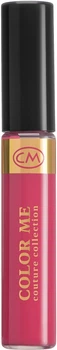 Блиск для губ матовий - Color Me Matte Couture Collection 63 (8ml) (971464-1234840-2)