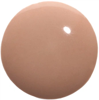 Корректор против темных кругов Diego Dalla Palma Concealer Zero 112 (825211-972404-2)