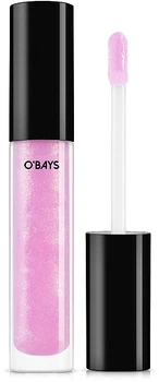 Блеск для губ оттеночный - O’BAYS Colour Lip Gloss 03 (6ml) (982493-1273182-2)