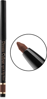 Олівець для очей та губ FFleur Dream Colour Eye And Lip Liner ML200 216 - Mocka (1 г) (706283-931701-2)