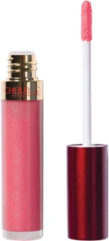 Увлажняющий блеск для губ Cherel Lip Gloss 705 - Sweet Plum (8 мл) (844302-942760-2)