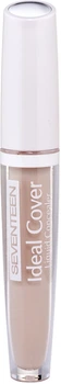 Рідкий консилер Seventeen Ideal Cover Liquid Concealer 06 (3.5 мл) (891972-961213-2)