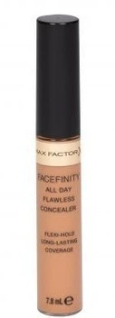 Консилер для области вокруг глаз Max Factor Facefinity All Day Flawless Concealer 80 (7.8 мл) (851953-996011-2)