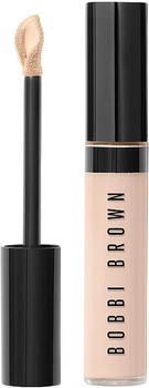 Консилер для лица - Bobbi Brown Skin Full Cover Concealer Warm Beige (982581-1273665-2)