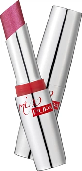 Помада для губ Pupa Rossetto Miss Starlight Ultra Shiny Lipstick 703 - Precious Rose (2.5 г) (908191-937873-2)