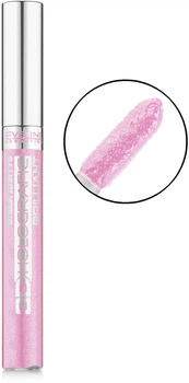 Блеск для губ Eveline Cosmetics 3D Holographic Brilliant 083 (9 мл) (455394-929469-2)
