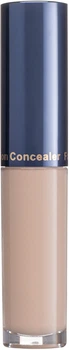 Маскирующее средство Color Me Liquid Concealer 103 (5 мл) (413158-992999-2)