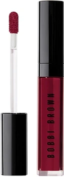 Блеск для губ Bobbi Brown Crushed Oil Infused Gloss Bare Spakle (6 мл) (904710-988372-2)