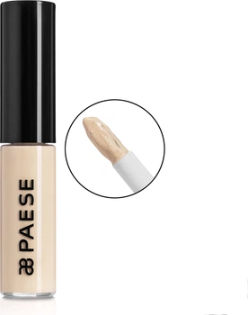 Консилер-коректор Paese Concealer Clair 2 - Natural (6 мл) (670230-1005050-2)