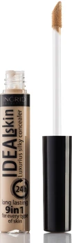 Корректор для лица Ingrid Cosmetics Ideal Skin 11 (7 мл) (671505-993108-2)