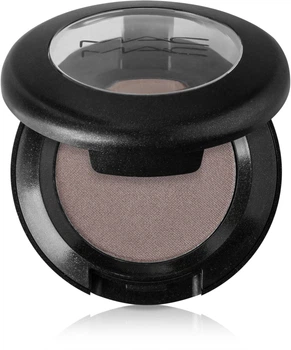 Тени для век M.A.C Eye Shadow Brun Satin (1.5 г) (671597-974626-2)