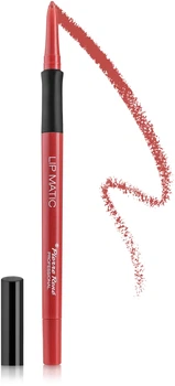 Автоматический карандаш для губ Pierre Rene Lip Matic 03 (0.4 г) (723158-950349-2)
