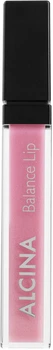 Блеск для губ Alcina Balance Lip Pure Lip Lacquer Pink Pearl (6 мл) (694669-637957-2)