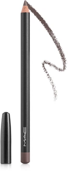 Карандаш для губ M.A.C Lip Pencil Stone (4.8 г) (671595-976167-2)