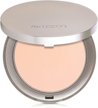 Компактная пудра-основа Artdeco Hydra Mineral Compact Foundation 55 - Ivory (636629-948095-2)