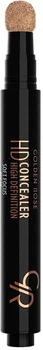 Консилер для обличчя Golden Rose HD Concealer High Definition 06 (3 мл) (867045-976396-2)