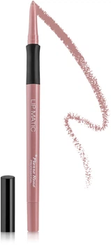 Автоматичний олівець для губ Pierre Rene Lip Matic 07 (723158-950353-2)