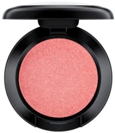 Тени для век M.A.C Eye Shadow In Living Pink (1.5 г) (671597-974701-2)