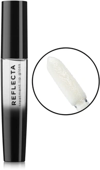 Блеск для губ NoUBA Reflecta Treatment Lip Gloss 01 (7 мл) (666541-974398-2)