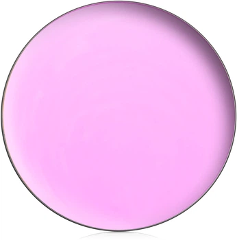 Консилер-корректор для лица VG Professional Concealer 052 - Lavender (2 г) (731997-930669-2)